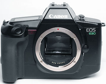 eos630t70BobBartonfront.jpg