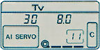 lcdtv.jpg