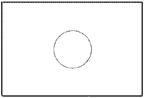 partialchart.gif