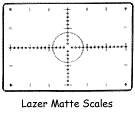 scrnlaserscales.gif