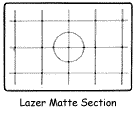 scrnlasersection.gif