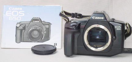 EOS650GR20A.JPG