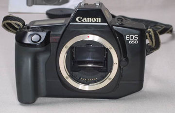 EOS650GR20B.JPG (23k) Loading ..