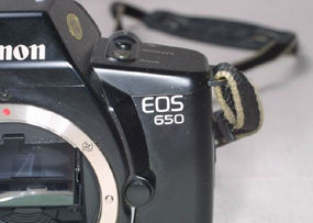 EOS650GR20C.JPG