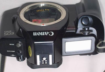 EOS650GR20H.JPG
