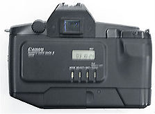 EOS650databackA.JPG