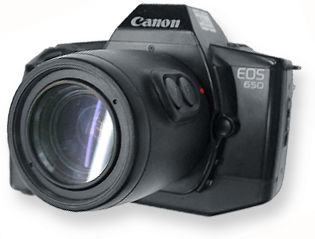EOS650powerzoom.jpg