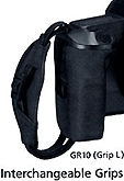 gripL.jpg