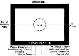 Viewinfo.jpg (18k) Loading ....