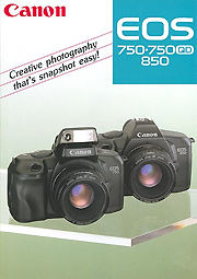 eos750850cover.jpg
