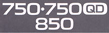 logo750850.jpg