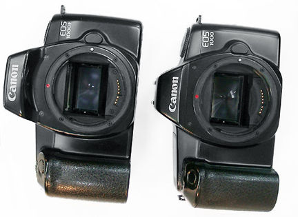 EOS1000DUAL.JPG