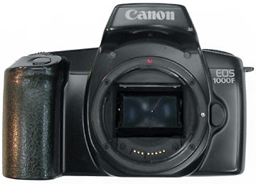 EOS1000Fa.JPG
