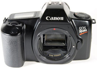 eos1000andre.JPG