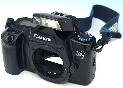 EOS1000Fn2.JPG