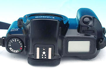 EOS1000Fn4.JPG