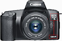 eos1000fnP.jpg