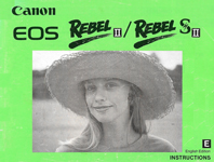 rebelIIsmanualcover.jpg