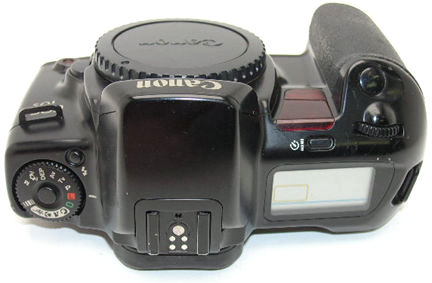 CanonEOS10sadoramaC.JPG