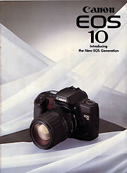 EOS10cover.jpg