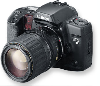 EOS10side.jpg (32k) Loading ...