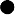 EOS10symbolC.gif