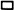 EOS10symbolH.gif