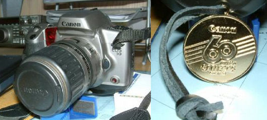 eos10LEb.JPG