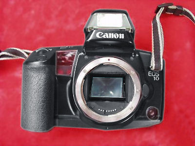 eos10redbg.JPG (33k) Loading ...