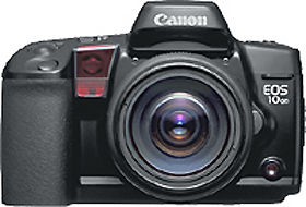 eos10sfront.jpg (21k) Loading ...