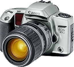 eos10titan.jpg