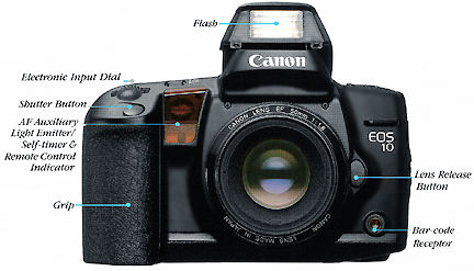 mapeos10sfront.jpg (32k) Loading ...