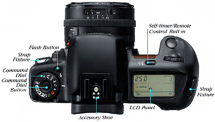 maptopview.jpg (30k) Loading ...