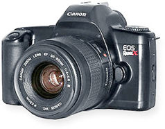 EOS500RebelX.jpg