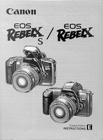 rebelxsmanualcover.jpg