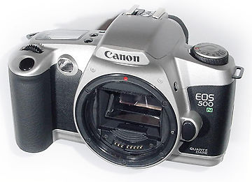 EOS500NUKA.jpg