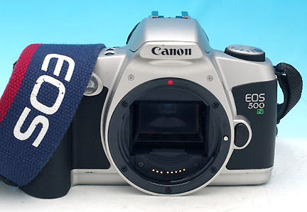 EOSRebel500n1.JPG