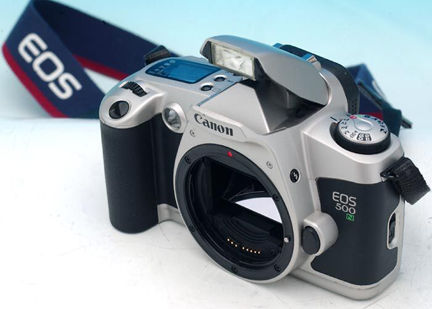 EOSRebel500n2.JPG