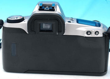 EOSRebel500n3.JPG