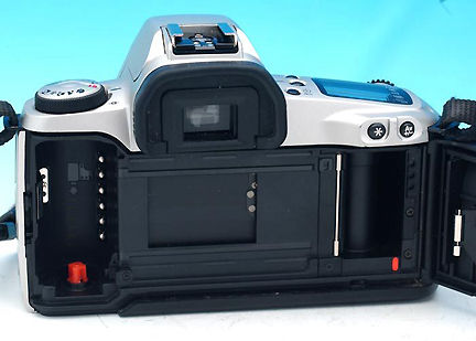 EOSRebel500n4.JPG