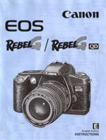 eos500Ncover.jpg