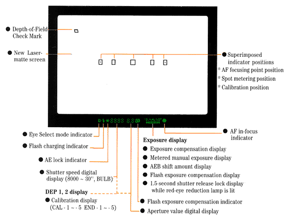 EOS50viewinfo.gif