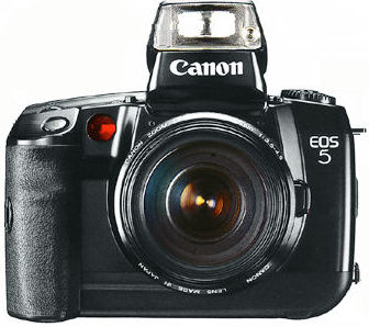 EOS5frontview.jpg (33k) Loading ....