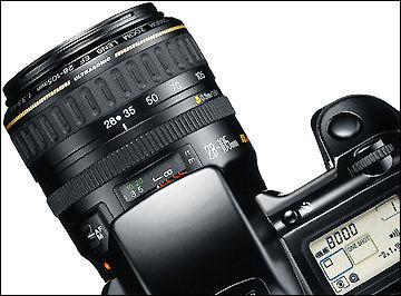EOS5lenstop.jpg