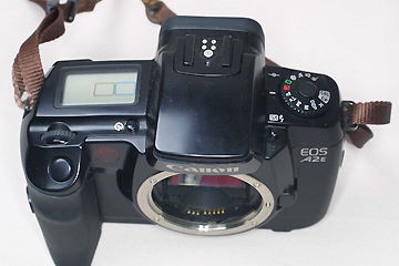 EOSA2A2eb.JPG (23k) Loading ...