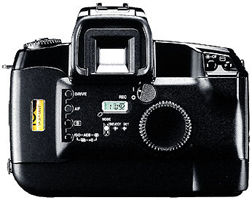 eos5QDrearviewmdm.jpg
