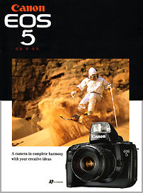 eos5cover.jpg