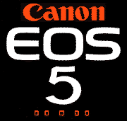 eos5logoA.gif