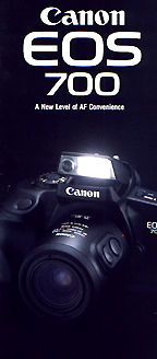 eos700frontpage.jpg