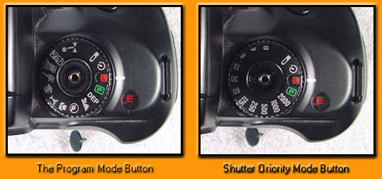 eos700toppanel.jpg